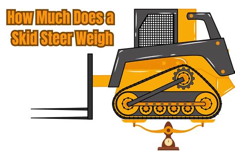 skid steer hourly rate 2021|how much does skid steering cost.